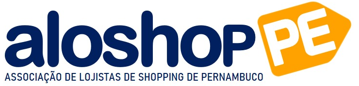 Aloshop